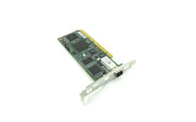 Сетевой Адаптер IBM 80P3388 PCI-X Сетевой Адаптер IBM 80P3388 PCI-X