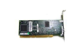Сетевой Адаптер IBM 80P3389 PCI-X Сетевой Адаптер IBM 80P3389 PCI-X