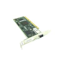 Сетевой Адаптер IBM 80P4382 PCI-X