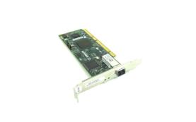 Сетевой Адаптер IBM 80P4381 PCI-X Сетевой Адаптер IBM 80P4381 PCI-X