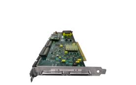 Контроллер IBM 80P6515 PCI-X 40Mb