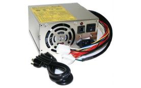 Резервный Блок Питания IBM 81Y1475 450W Резервный Блок Питания IBM 81Y1475 450W