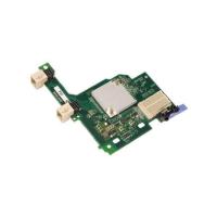 Сетевой Адаптер IBM 81Y1650 AGP 10Gb