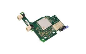 Сетевой Адаптер IBM 81Y1650 AGP 10Gb Сетевой Адаптер IBM 81Y1650 AGP 10Gb
