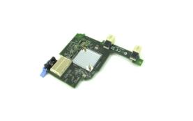 Сетевой Адаптер IBM 81Y1652 AGP 10Gb Сетевой Адаптер IBM 81Y1652 AGP 10Gb