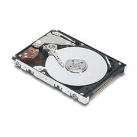 Жесткий диск IBM 81Y2408 600Gb 10000 Fibre Channel  2,5' HDD