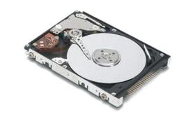 Жесткий диск IBM 81Y2408 600Gb 10000 Fibre Channel  2,5" HDD