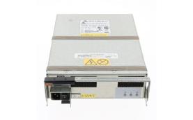 Резервный Блок Питания IBM 81Y2437 600W