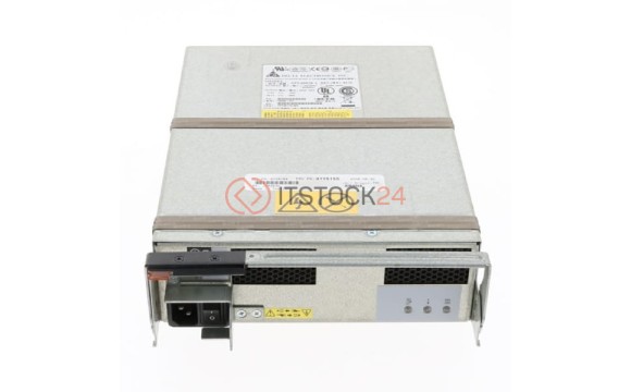 Резервный Блок Питания IBM 81Y2437 600W