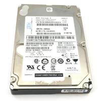 Жесткий диск IBM 81Y2464 900Gb 10000 Fibre Channel  2,5' HDD Жесткий диск IBM 81Y2464 900Gb 10000 Fibre Channel  2,5' HDD