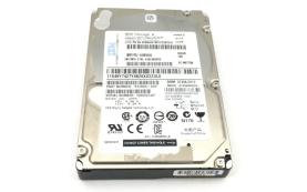 Жесткий диск IBM 81Y2464 900Gb 10000 Fibre Channel  2,5" HDD