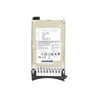 Жесткий диск IBM 81Y3838 3Tb  SATAIII 3,5' HDD