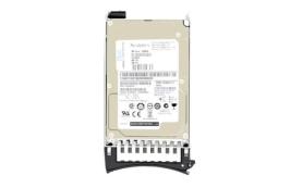 Жесткий диск IBM 81Y3838 3Tb  SATAIII 3,5" HDD