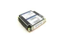 Радиатор IBM 81Y4288 LGA2011