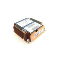 Радиатор IBM 81Y4327 LGA2011