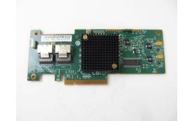 Контроллер IBM 81Y4449 AGP Контроллер IBM 81Y4449 AGP