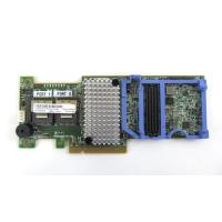 Контроллер IBM 81Y4482 PCI-E8x