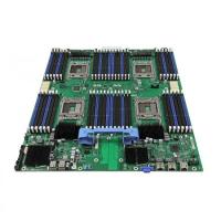 Материнская плата IBM 81Y5128 Socket 2011 Материнская плата IBM 81Y5128 Socket 2011
