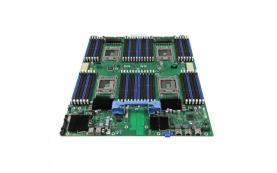 Материнская плата IBM 81Y5128 Socket 2011 Материнская плата IBM 81Y5128 Socket 2011