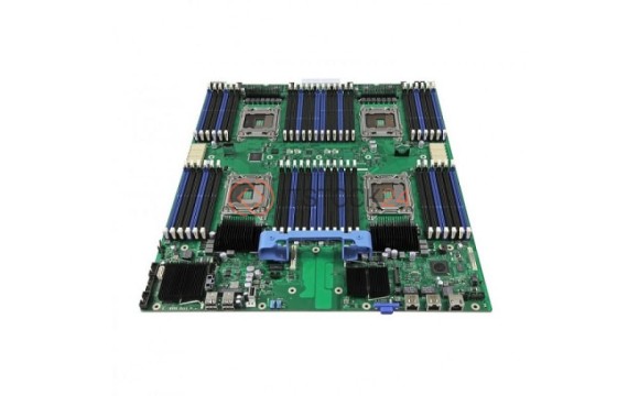 Материнская плата IBM 81Y5128 Socket 2011