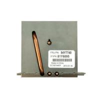 Радиатор IBM 81Y6095 LGA2011 Радиатор IBM 81Y6095 LGA2011