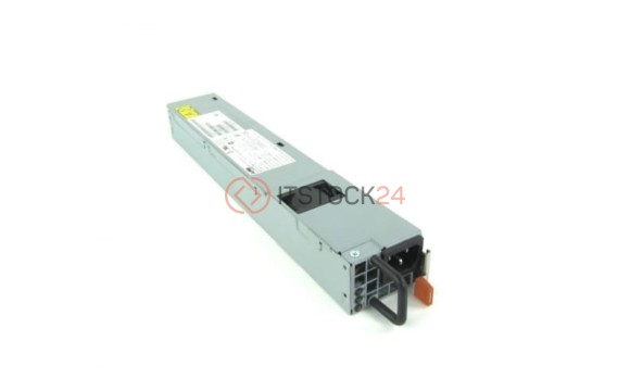 Резервный Блок Питания IBM 81Y6557 675W
