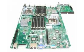 Материнская плата IBM 81Y6625 Socket 1366 Материнская плата IBM 81Y6625 Socket 1366