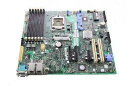 Материнская плата IBM 81Y6747 Socket 1156 Материнская плата IBM 81Y6747 Socket 1156