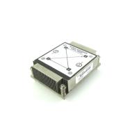 Радиатор IBM 81Y7644 LGA1356