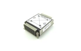 Радиатор IBM 94Y7813 LGA1356 Радиатор IBM 94Y7813 LGA1356