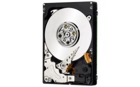 Жесткий диск IBM 81Y9947 300Gb 15000 SAS 2,5" HDD