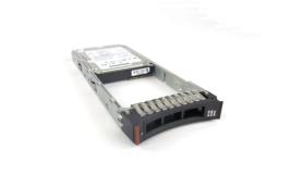Жесткий диск IBM 81Y9951 900Gb 10000 SAS 2,5" HDD