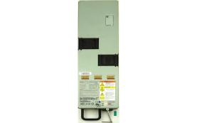 Резервный Блок Питания IBM 82495-06 850W Резервный Блок Питания IBM 82495-06 850W