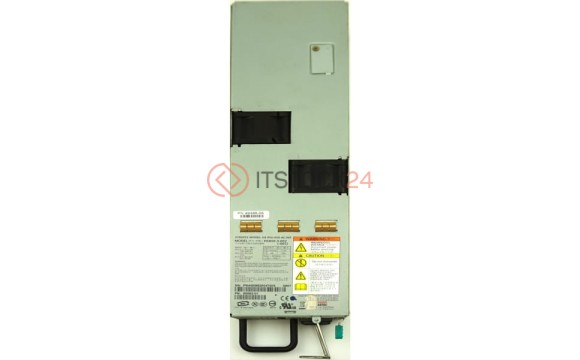 Резервный Блок Питания Intel (Astec) 850Wt ATX для систем хранения Storage Server SSR212MC2 IBM TS7610 TS7620(82495-06)
