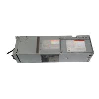 Резервный Блок Питания IBM 82562-21 580W