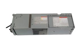 Резервный Блок Питания IBM 82562-21 580W