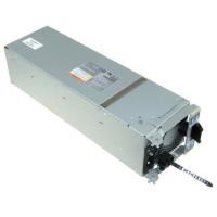 Резервный Блок Питания IBM 85Y5846 580W