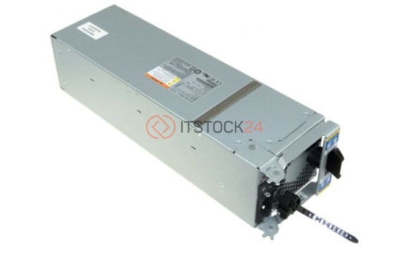 Резервный Блок Питания IBM 85Y5846 580W