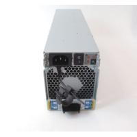 Резервный Блок Питания IBM 85Y6074 580W