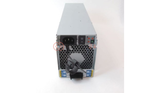 Резервный Блок Питания IBM 85Y6074 580W