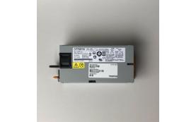 Резервный Блок Питания IBM 88Y7373 1400W