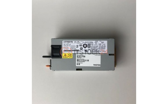 Резервный Блок Питания IBM 88Y7373 1400W