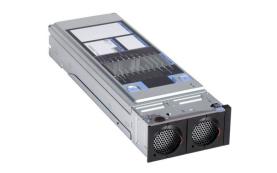 Резервный Блок Питания IBM 890400 850W Резервный Блок Питания IBM 890400 850W