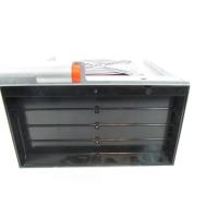 Вентилятор IBM 90P4789