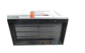 Вентилятор IBM 90P4788 Вентилятор IBM 90P4788