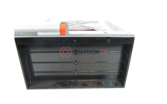 Вентилятор IBM 90P4788