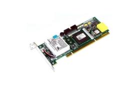 Контроллер IBM 90P5224 PCI-X 128Mb Контроллер IBM 90P5224 PCI-X 128Mb
