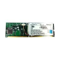 Контроллер IBM 90P5245 AGP 256MB