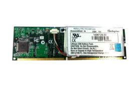 Контроллер IBM 90P5245 AGP 256MB Контроллер IBM 90P5245 AGP 256MB