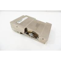 Радиатор IBM 90P5281 604 Радиатор IBM 90P5281 604